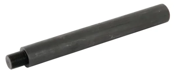 Kramp - UNST38300 - Stift