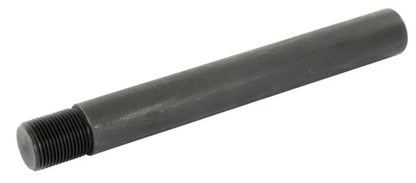 Kramp - UNST40300 - Stift