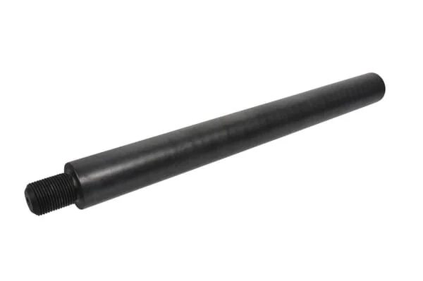 Kramp - UNST40400 - Stift