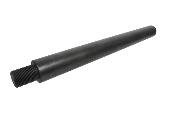 Kramp - UNST60600 - Stift