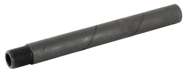 Kramp - UNSTGGS30250 - Stift