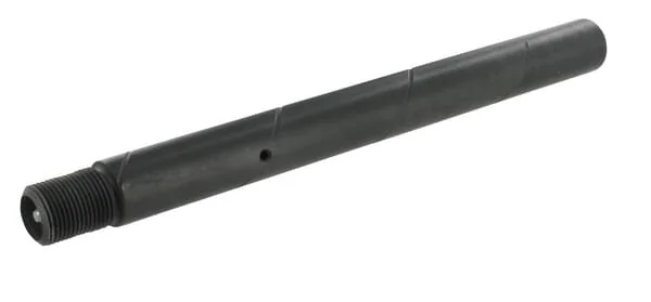 Kramp - UNSTGGS30300 - Stift