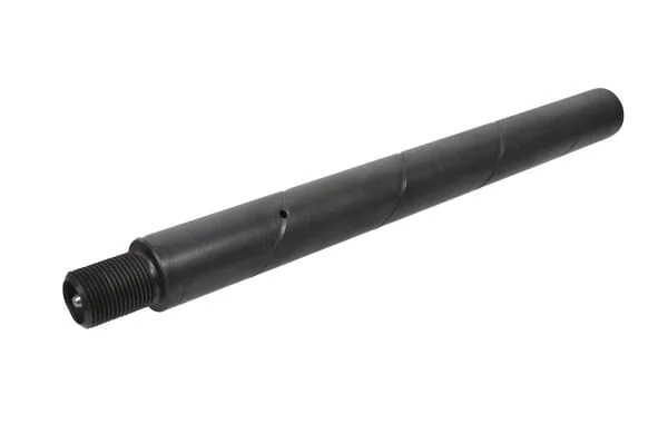 Kramp - UNSTGGS35350 - Stift