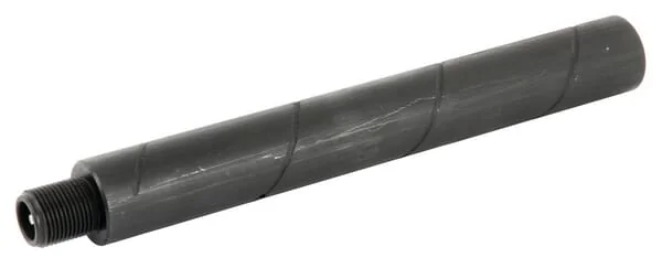 Kramp - UNSTGGS40300 - Stift