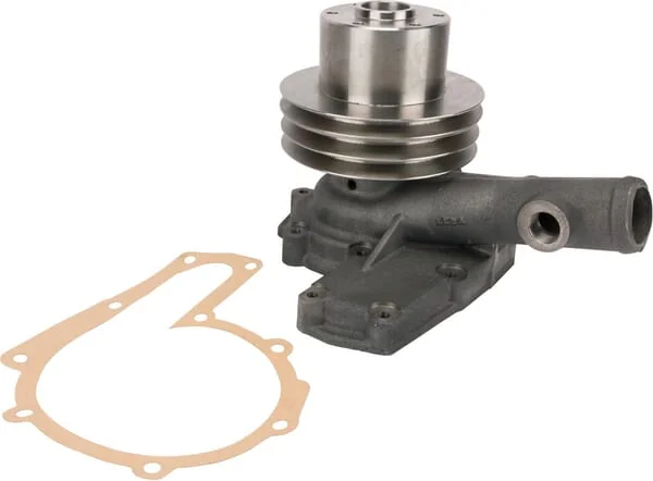 Kramp - V836347902KR - Wasserpumpe