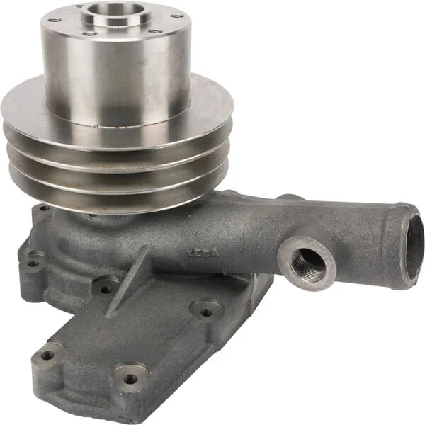 Kramp - V836347902KR - Wasserpumpe