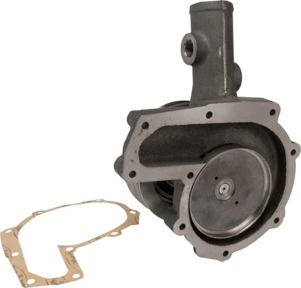 Kramp - V836347902KR - Wasserpumpe