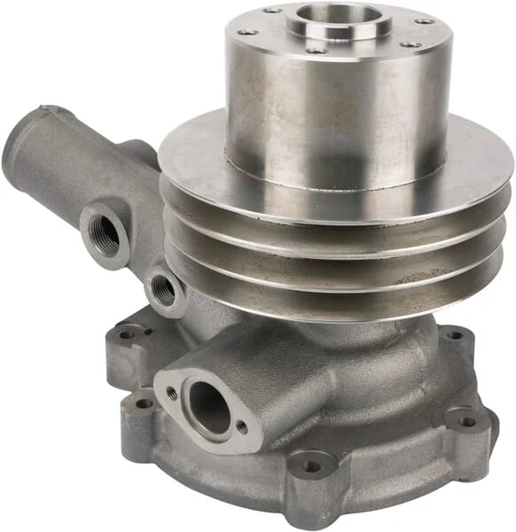 Kramp - V836347902KR - Wasserpumpe