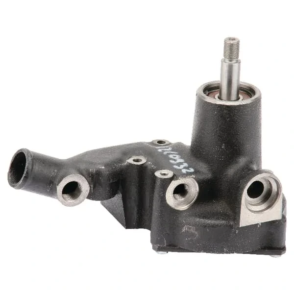Kramp - V836766976KR - Wasserpumpe