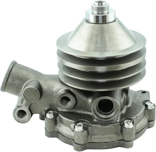 Kramp - V836866631KR - Wasserpumpe
