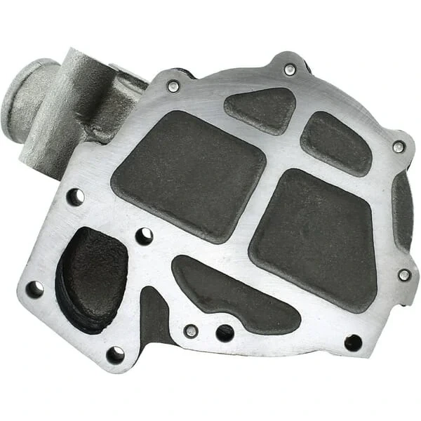 Kramp - V836866631KR - Wasserpumpe