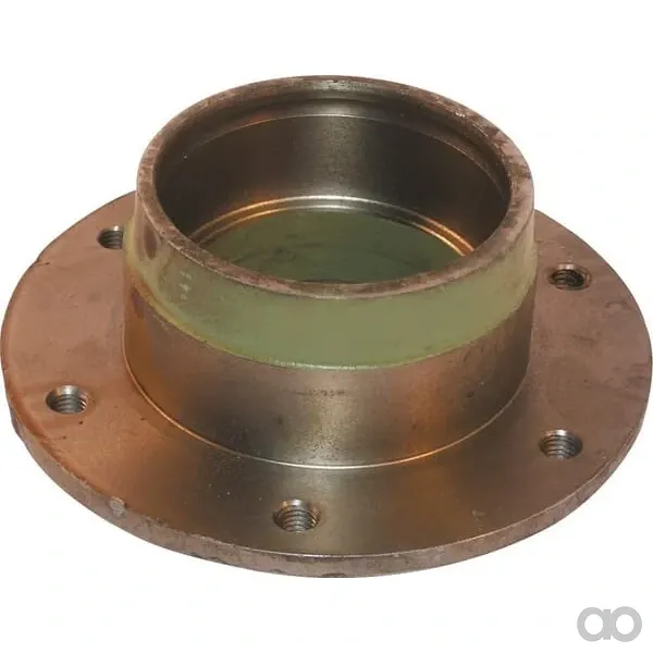 Kramp - VF06295640N - Knotenpunkt