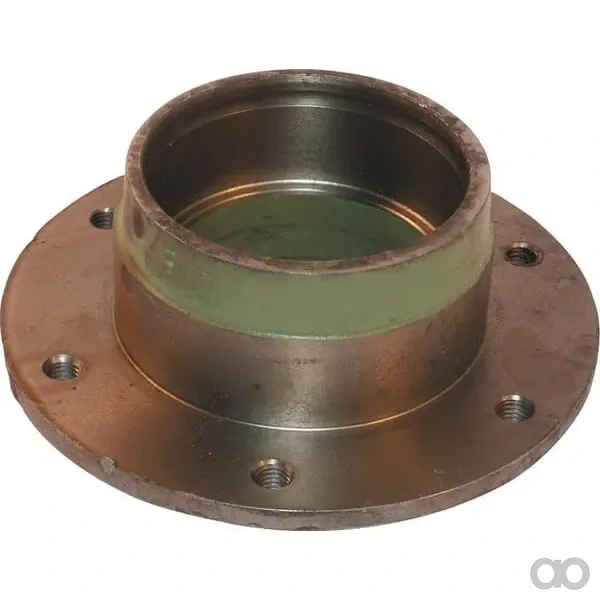 Kramp - VF06295640N - Knotenpunkt
