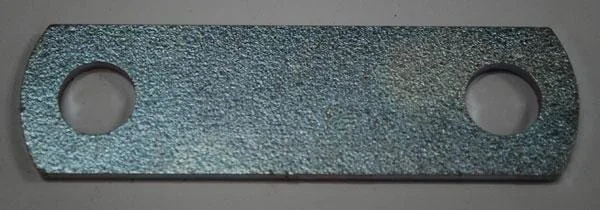 Kramp - VF0656330661N - Ks 200 Ring