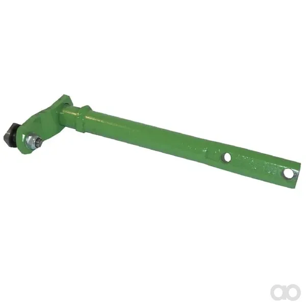 Kramp - VF06563320KR - Lagerstift