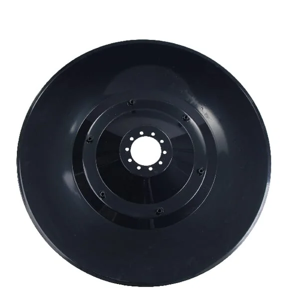 Kramp - VF06580818KR - Maehwerkscheibe Diameter 995 mm