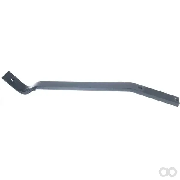 Kramp - VF0658162786N - Zinkenhalter