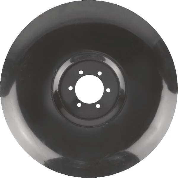 Kramp - VF06584954KR - Scheibe