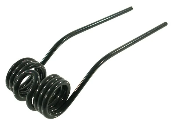 Kramp - VF16502744KR - Federzinke Deutz-Fahr
