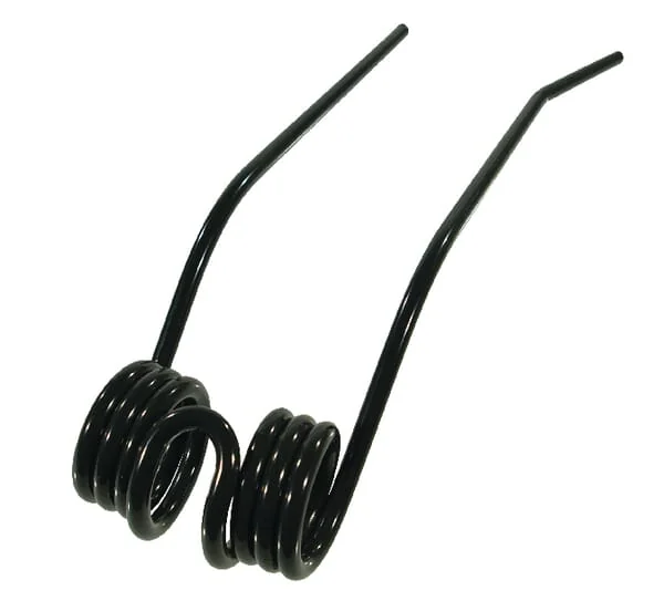 Kramp - VF16502746KR - Rotorgabel Linksdrehend Deutz-Fahr