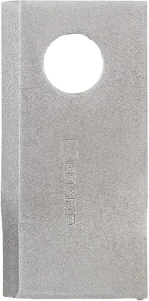 Kramp - VF16503464KR - Cyclon-Sieb R