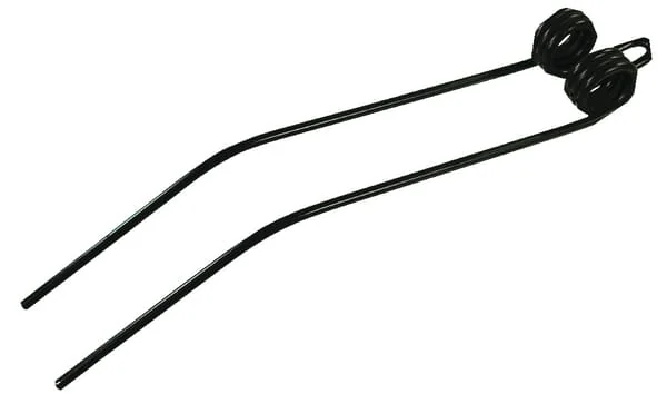 Kramp - VF1660042086KR - Federzinke Deutz-Fahr