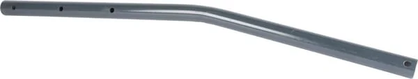 Kramp - VF1660933086N - Scheibenarm