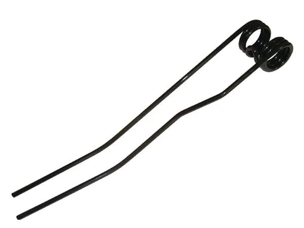 Kramp - VF1662440486N - Rotierzinke