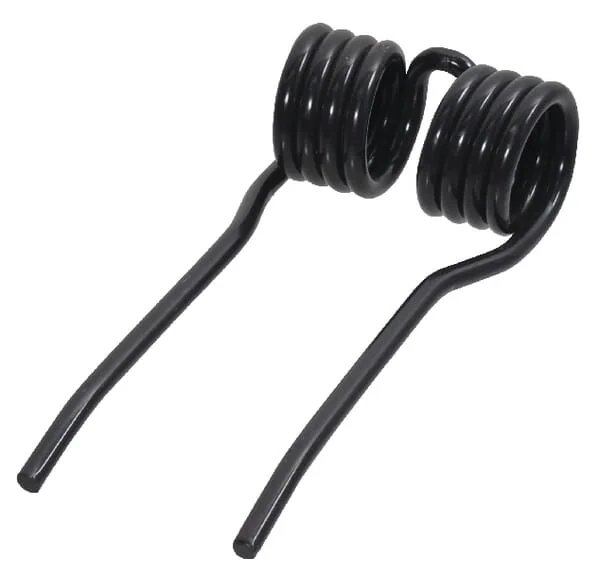 Kramp - VF9100127986KR - Pick-Up-Zinke