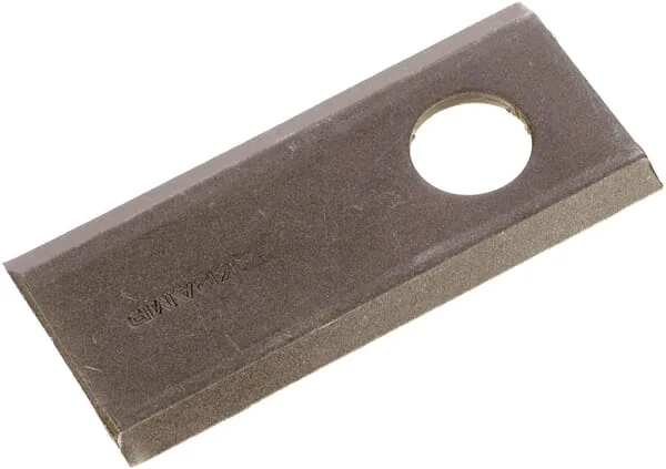 Kramp - VGCM15KR - Zyklonsieb PZ