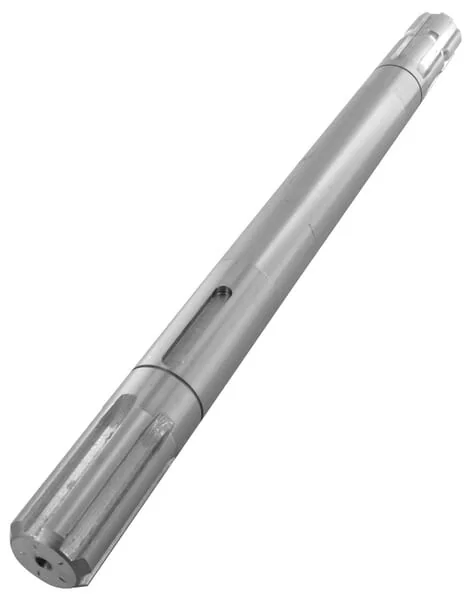 Kramp - VGES69N - Hauptantriebswelle