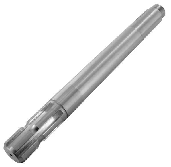 Kramp - VGLE236N - Antriebswelle