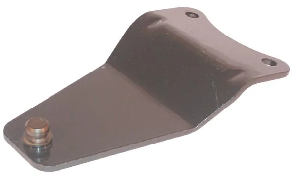 Kramp - VGMC0395K0N - Messerhalter PZ