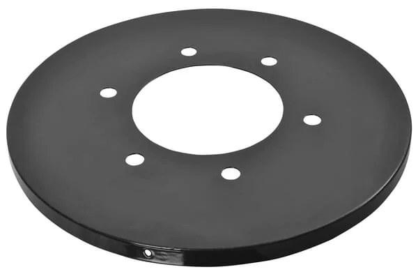 Kramp - VGTF11K0N - Oberer Schutzschild