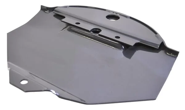 Kramp - VN18613484N - Maehbalkenschlitten
