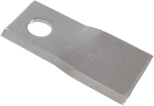 Kramp - VN99361560KR - Zyklonsieb R. Vicon