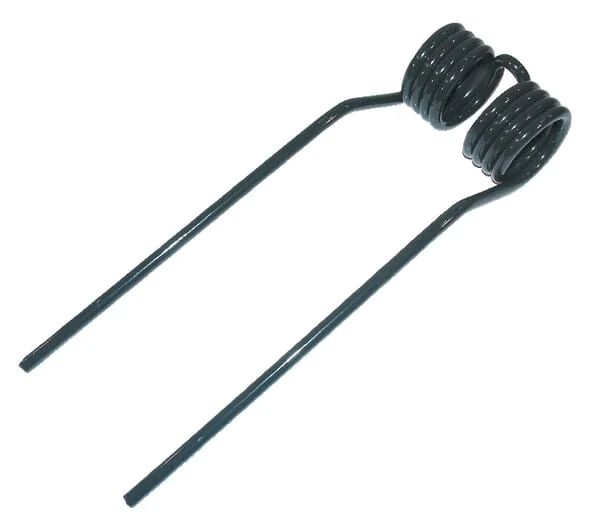 Kramp - VN99436217KR - Rotorzinke Vicon