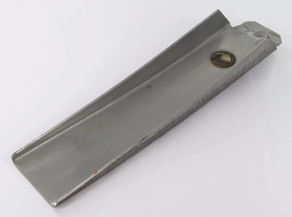 Kramp - VNB1060002N - Flügel Va-285