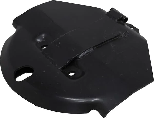 Kramp - VNB1361586N - Scheibenschutz