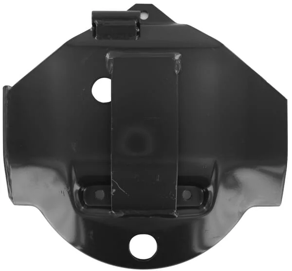 Kramp - VNB1650186N - Unterteller-Schutz Links