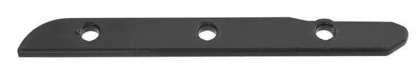 Kramp - VNB2721386N - Traeger