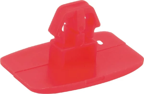 Kramp - VPM19065 - Dichtung Fuer Behaelter Rot