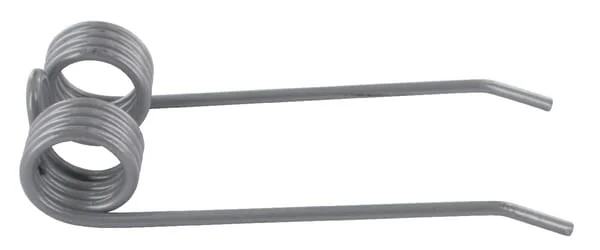 Kramp - VR18608450N - Feraboli Pick-Up-Zinke