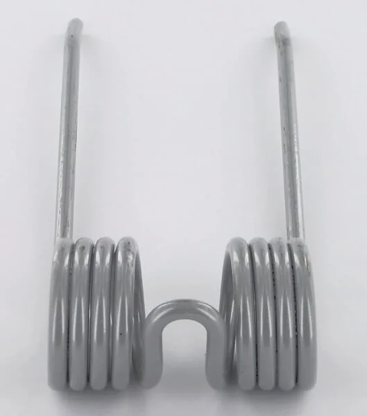 Kramp - VR18608450N - Feraboli Pick-Up-Zinke