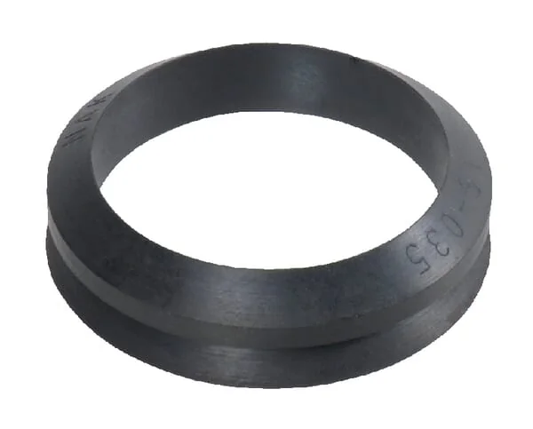 Kramp - VR38SP001 - V-Dichtung Diameter 38mm