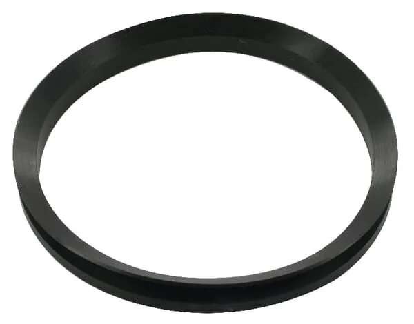 Kramp - VR40AP001 - V-Dichtung Diameter 40mm