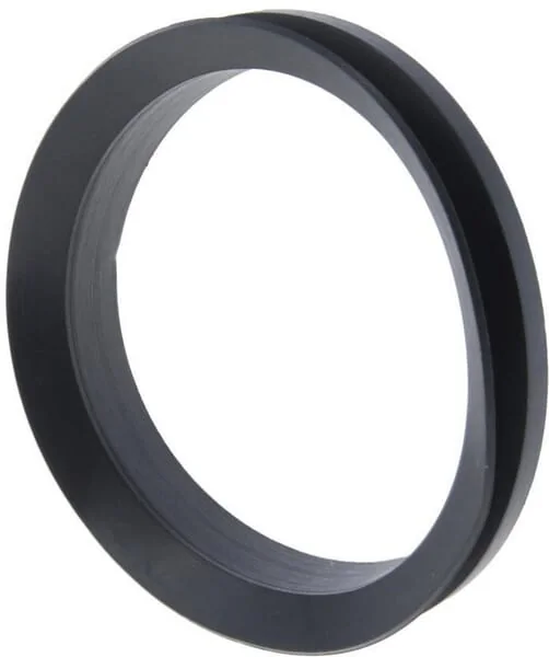 Kramp - VR55SP001 - V-Dichtung Diameter 55mm