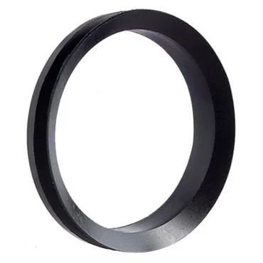 Kramp - VR55SP001 - V-Dichtung Diameter 55mm