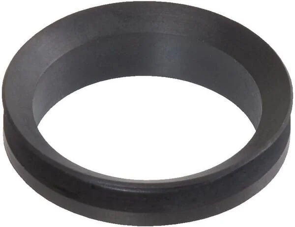 Kramp - VR85SP001 - V-Dichtung Diameter 85mm