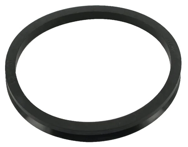 Kramp - VR95AP001 - V-Dichtung Diameter 95mm